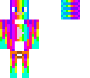 hamsta dood
