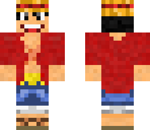 onepiece