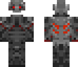 ultron