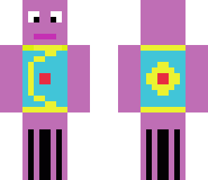 boov