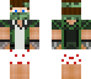 itzm1ka