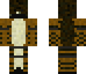 my skin 64x32version