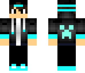 mc zenix