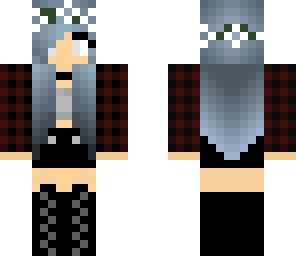 edit