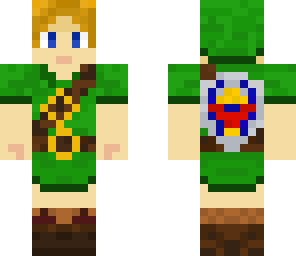 link