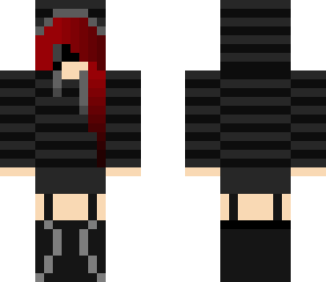 edit