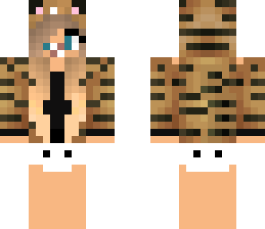 baby bexter8
