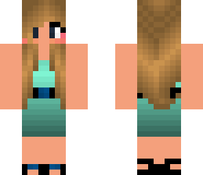 party dress