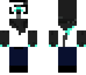 truxton dogyuun