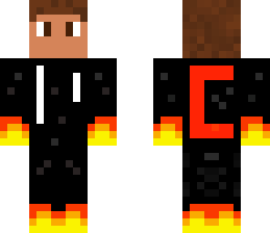 craftingfinnpvp