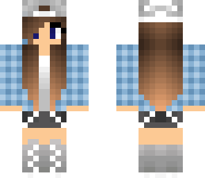 edited tomboy