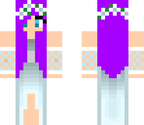 bit_better