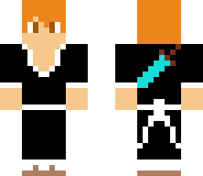 jeax