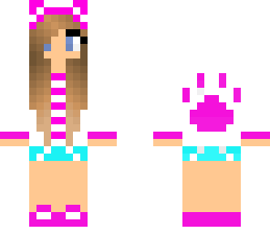 wolf paw edit