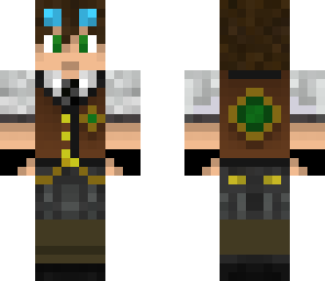 mostepicskin 50 likes