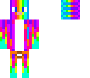 20 likes plz