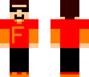 fenixgameplays