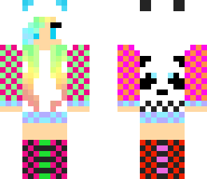 rainbowpandgirl