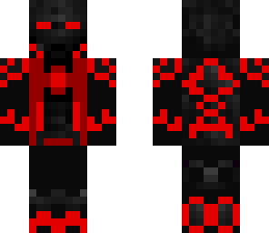 tronfighterrecolour