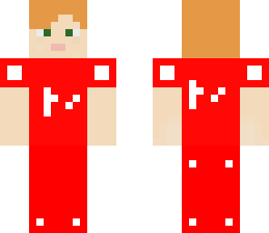 ruby armored alex