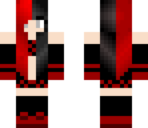 harley quinn