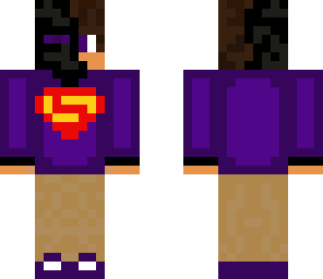 endersuperteen