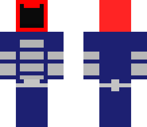ronin