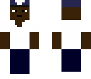 kendrick lamar