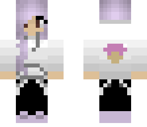 ihascupquake