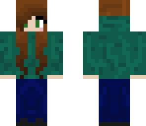 basic hoodie skin