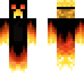 creeper