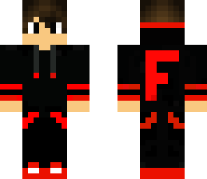 francogaymer