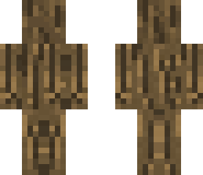 camo tree