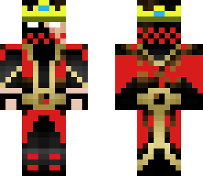 kingyordi