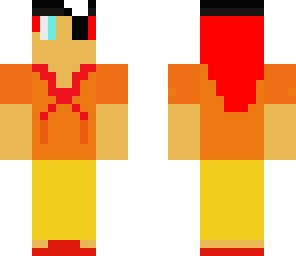 kidpirate