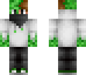 almostzombie