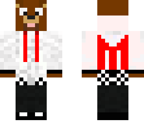 beargamer