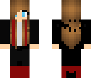 elena gilbert vampire