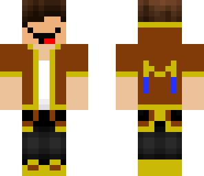poo and pee minebuilder878