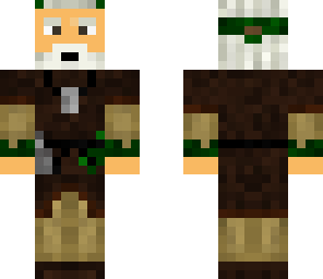 jeb