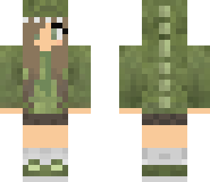 please follow for more skins like this