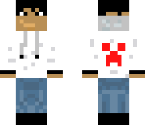 franco000333 skin