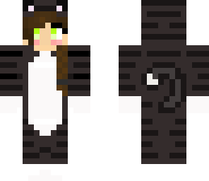 xlittlecat