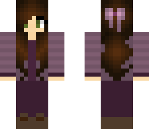 human sally creepypasta