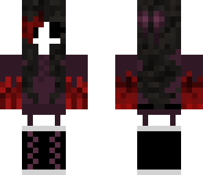 edited sally