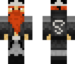 ghorlim sootbeard edict 2