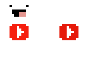 youtube derp