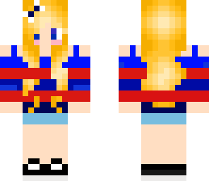 toy clover