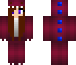 marionrulz00