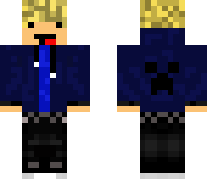 mrkiller